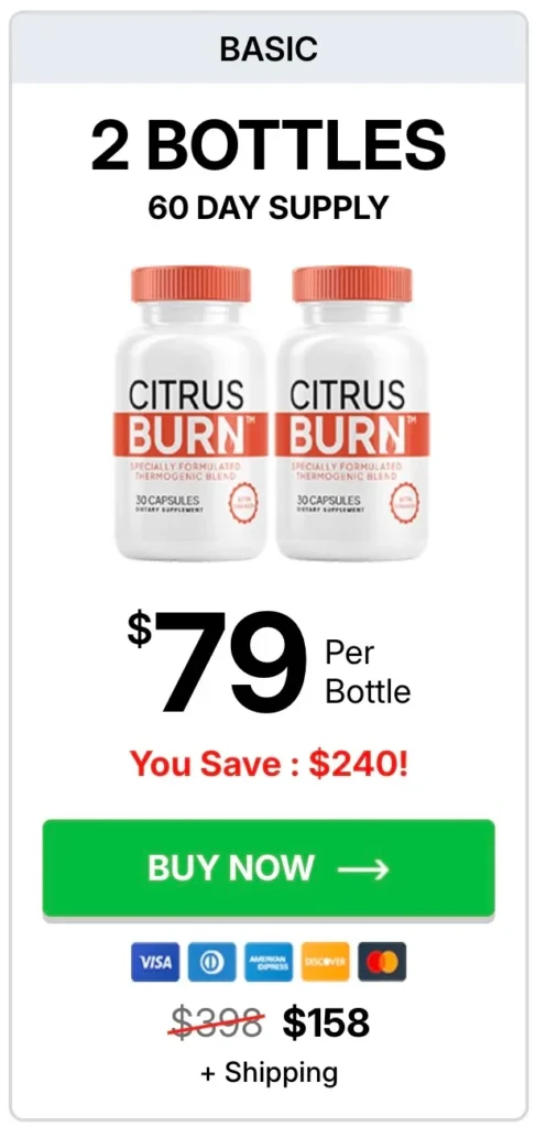 citrusburn-2-bottles-price