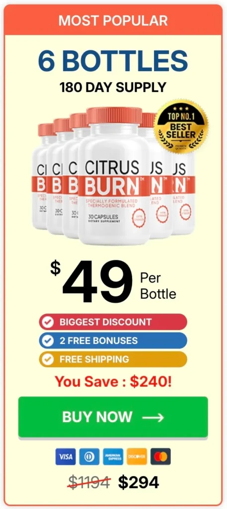 citrusburn-6-bottles-PRICE