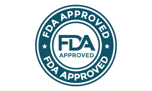 fda-approved