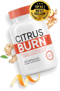 citrusburn - 2