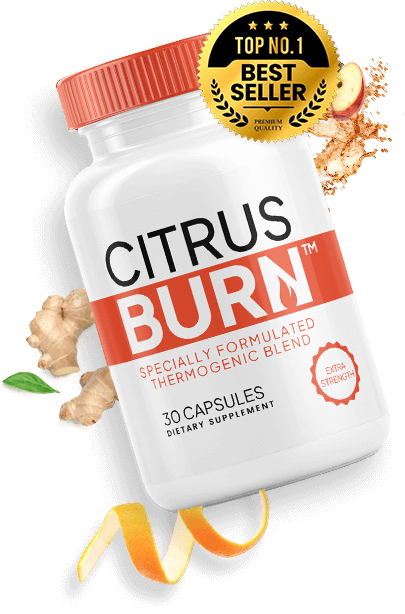 citrusburn - 2